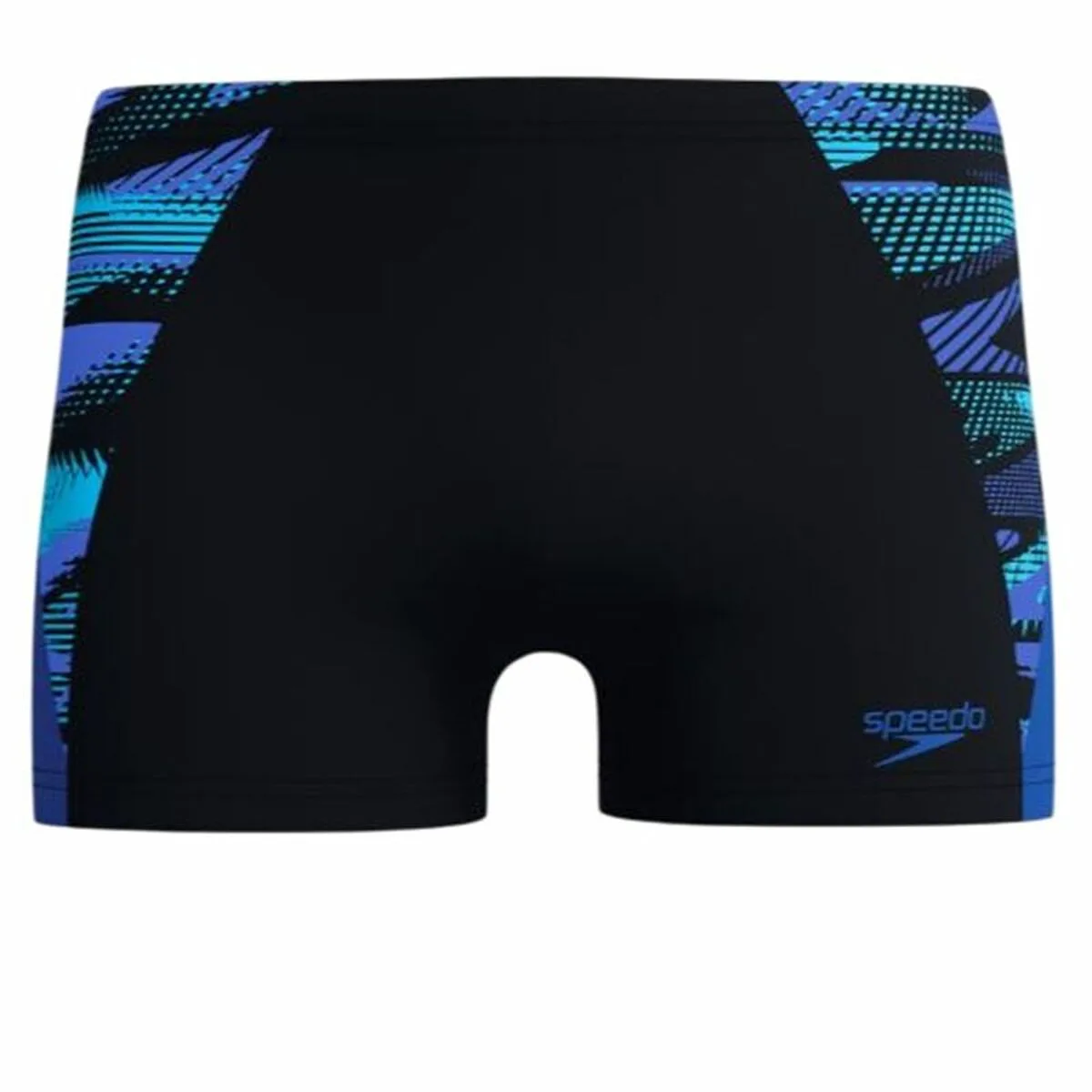 Maillot de bain homme speedo endurance max splice aquashort noir s6418733676. Vos marques préférées à prix réduits sur Diaytar