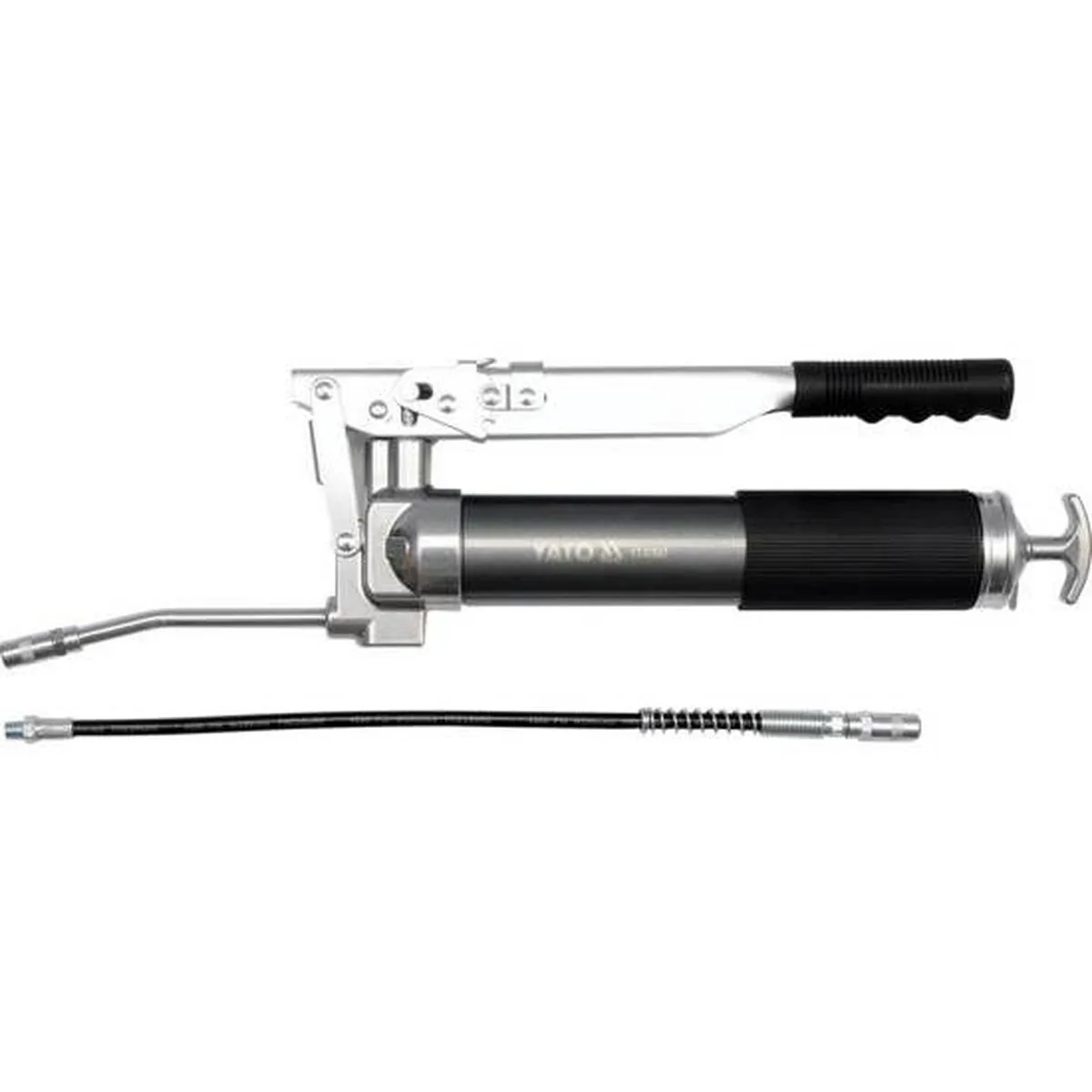 Mallette a outils yato yt 07041 s9111629070. Toutes les catégories, tous les prix sur Diaytar