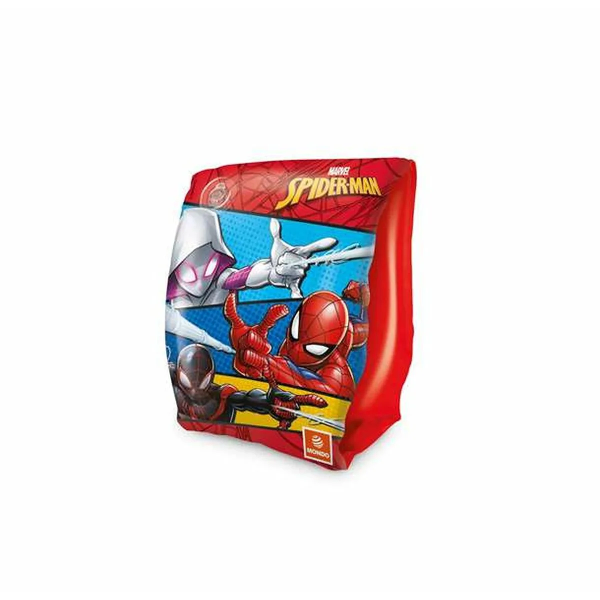 Manchettes spider man 25 x 15 cm manchettes s242977158. Votre satisfaction, notre priorité chez Diaytar