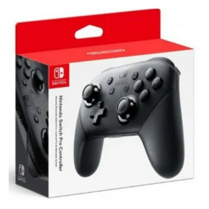 Manette pro pour nintendo switch cable usb nintendo switch pro controller noir s714389764. Des économies garanties sur chaque commande avec Diaytar