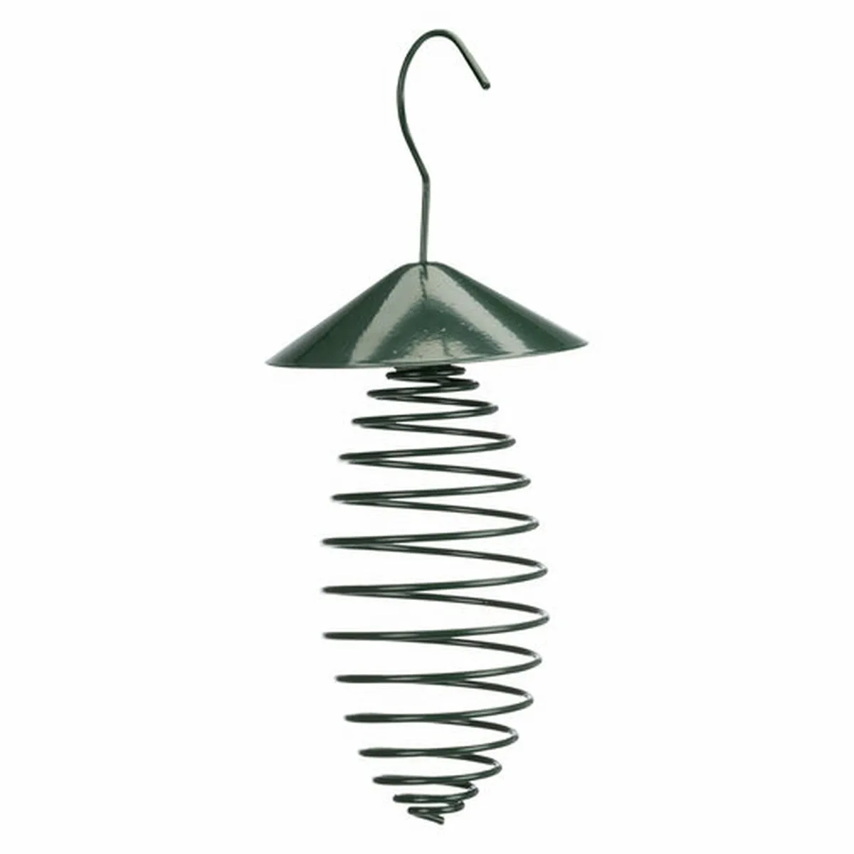 Mangeoire pour oiseaux trixie 10 x 25 cm m060437691. Diaytar : Votre source de bonnes affaires en ligne