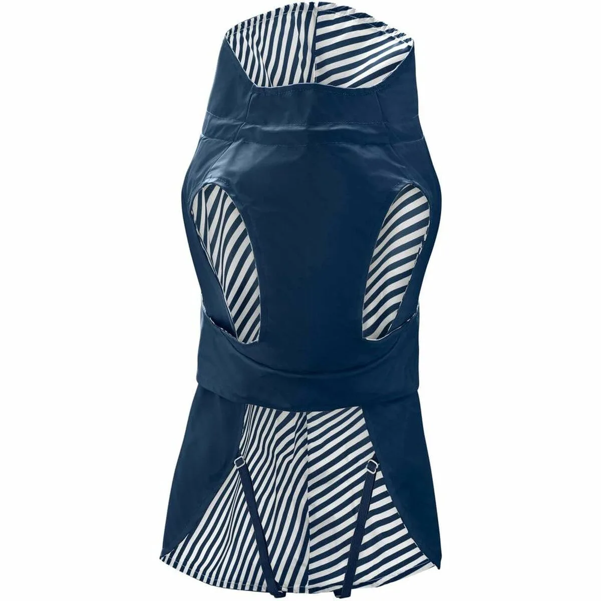 Manteau pour chien hunter jaune 45 cm s610454627. Des produits authentiques à prix réduits sur Diaytar Sénégal