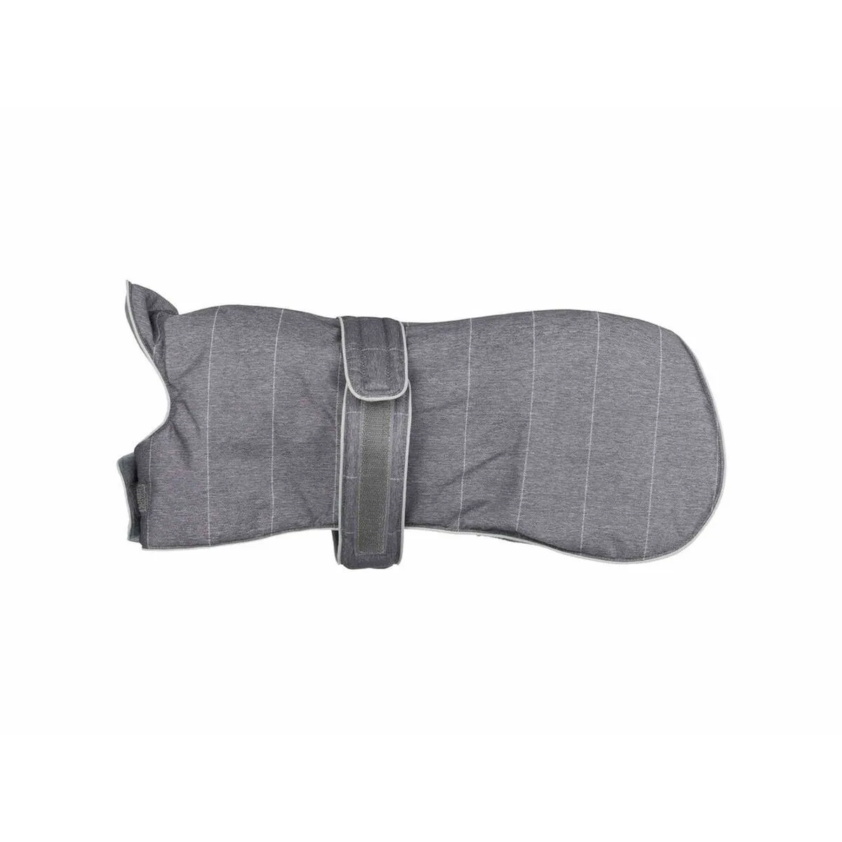 Manteau pour chien trixie brest gris xs m060032438. Simplifiez vos achats avec Diaytar, le e-commerce nouvelle génération