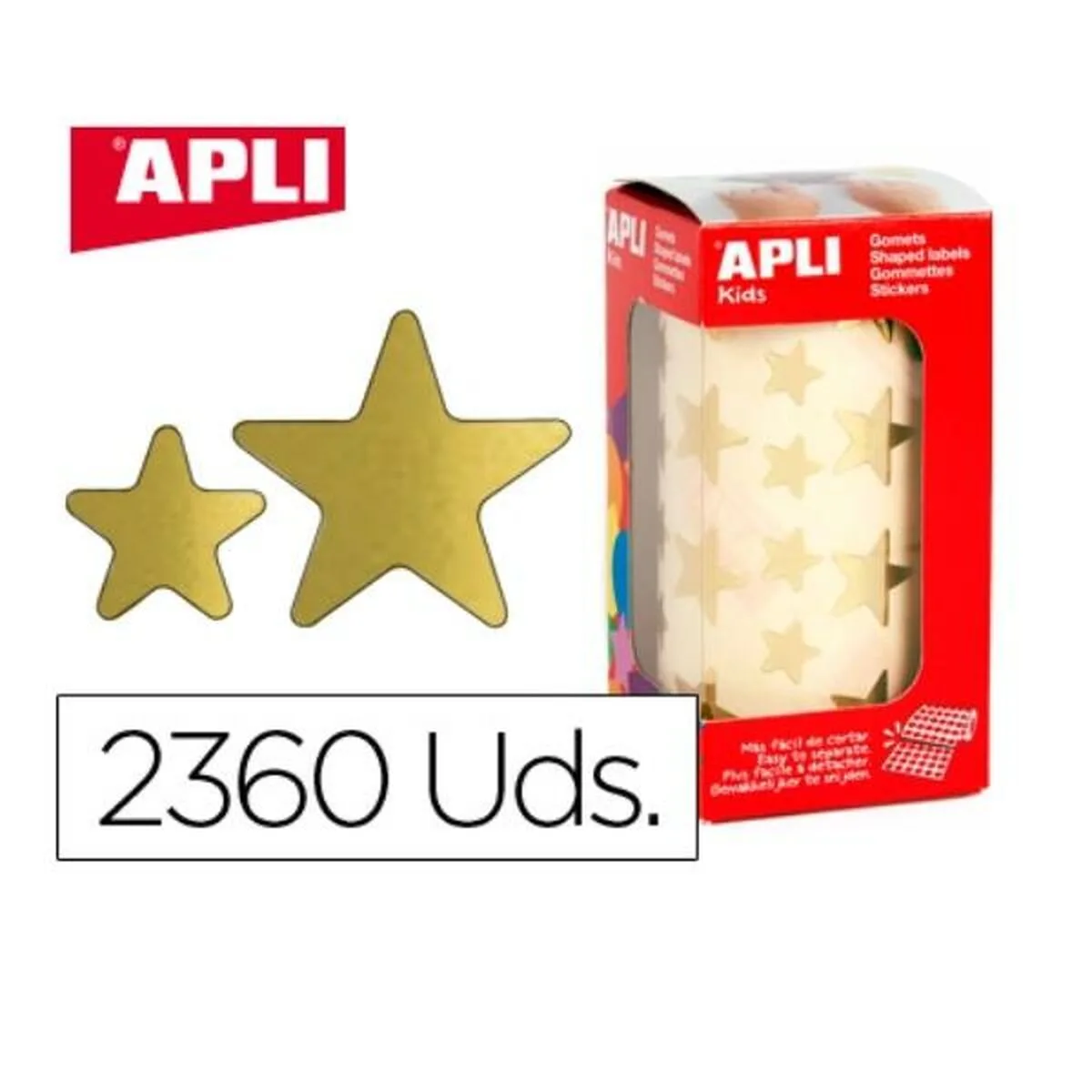 Mappemonde a gratter stabilo 11116 s7719124278. Explorez un monde de bonnes affaires sur Diaytar Sénégal