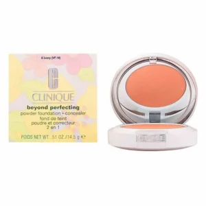 Maquillage compact clinique s451963268. Votre marketplace de proximité digitale : Diaytar