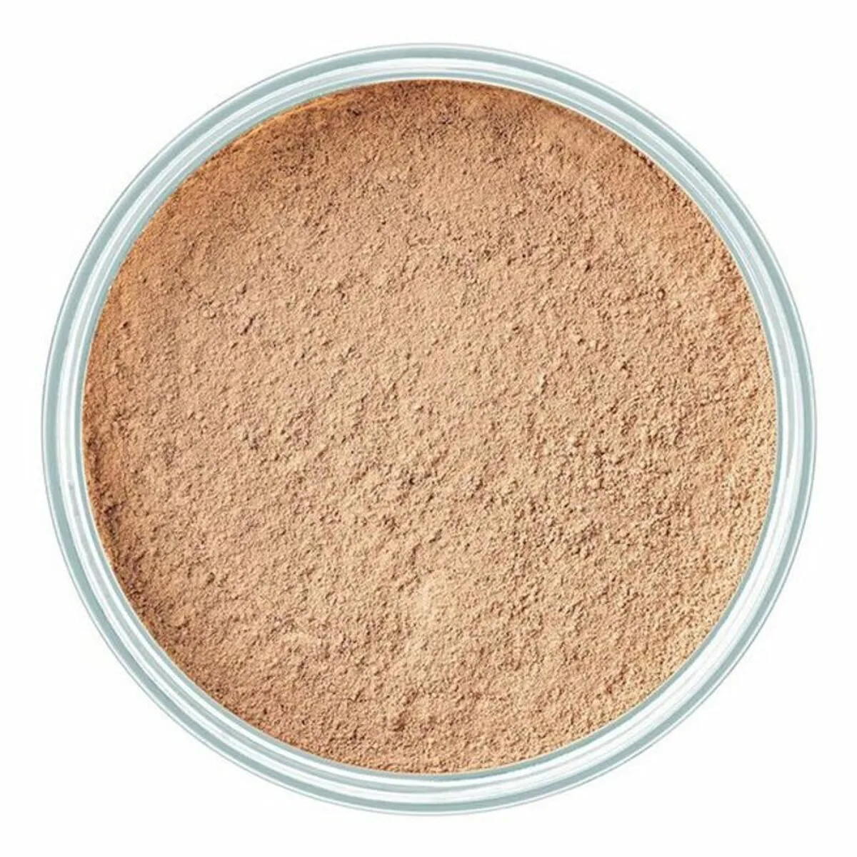Maquillage en poudre mineral artdeco 15 g s055756771. Diaytar : Des offres irrésistibles chaque jour