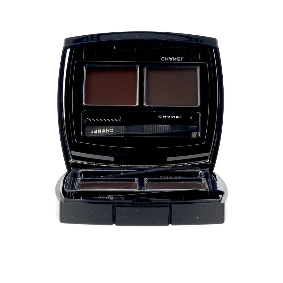 Maquillage pour sourcils la palette sourcils chanel s057286421. Diaytar : Des offres irrésistibles chaque jour