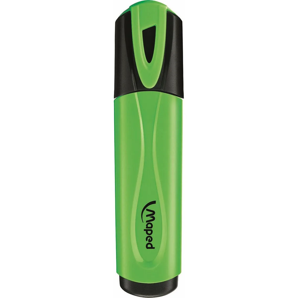 Marqueur fluorescent maped peps classic vert 12 unites s842220759. Diaytar Sénégal : L'e-commerce qui vous ressemble