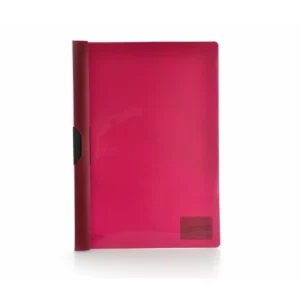 Marqueur fluorescent office box s844104578. Optimisez votre budget avec Diaytar Sénégal