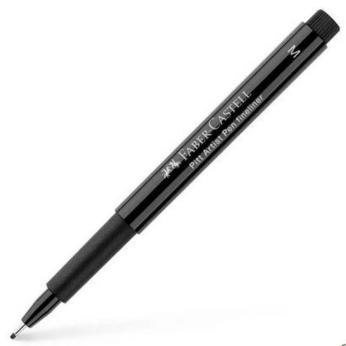 Marqueur permanent faber castell pitt artist noir 10 unites s842176732. Diaytar : Le premier choix des acheteurs avisés