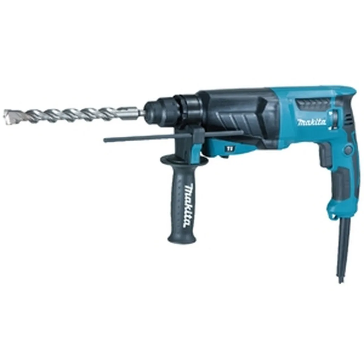 Marteau perforateur makita hr2630 s912061743. Diaytar Sénégal : Des produits pour toute la famille à prix cassés