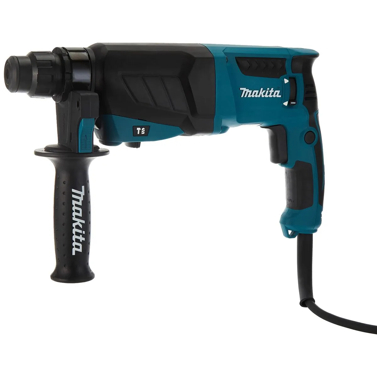 Marteau perforateur makita hr2630 s912061751. Trouvez tout ce dont vous avez besoin sur Diaytar Sénégal