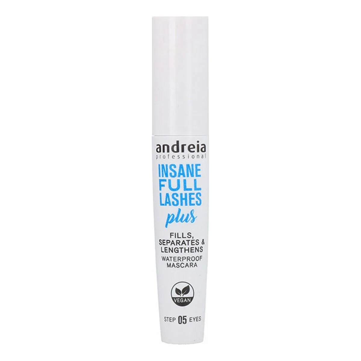 Mascara pour cils andreia professional insane 10 ml s425698788. L'alternative e-commerce intelligente au Sénégal : Diaytar