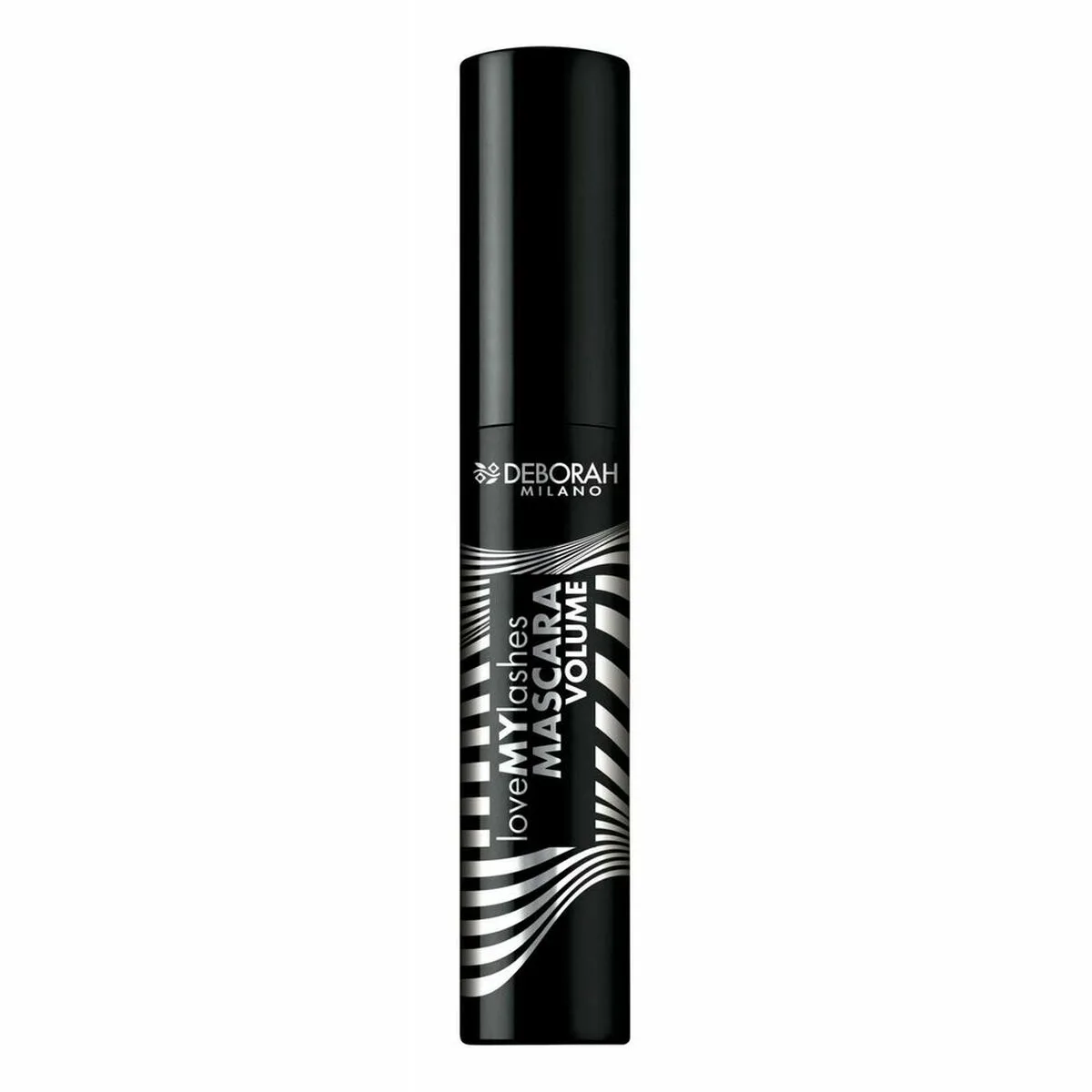 Mascara pour cils deborah 2524183 s450253724. Diaytar : Là où commence votre expérience shopping idéale
