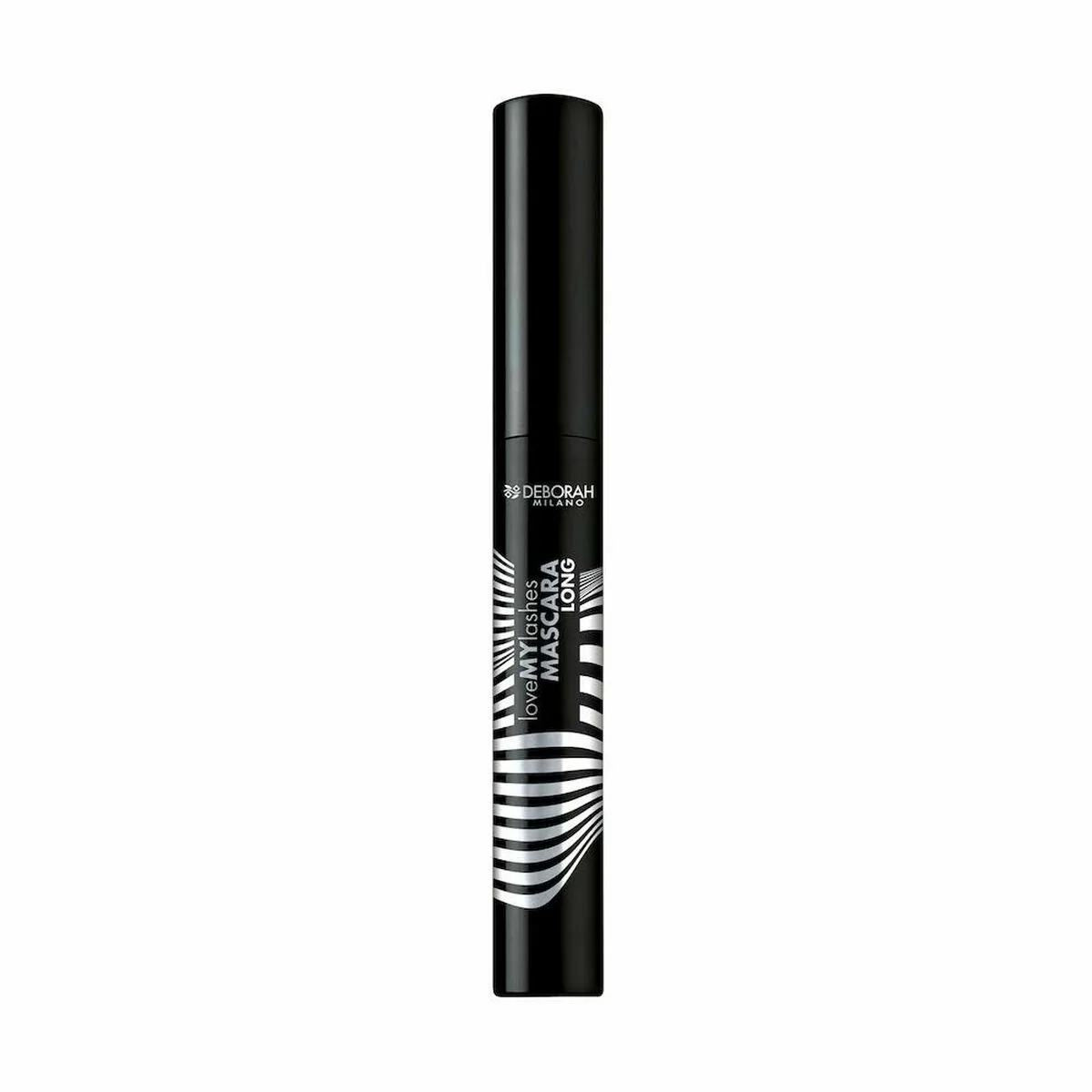 Mascara pour cils deborah 2524184 s450245015. L'univers du discount accessible 24/7 sur Diaytar Sénégal
