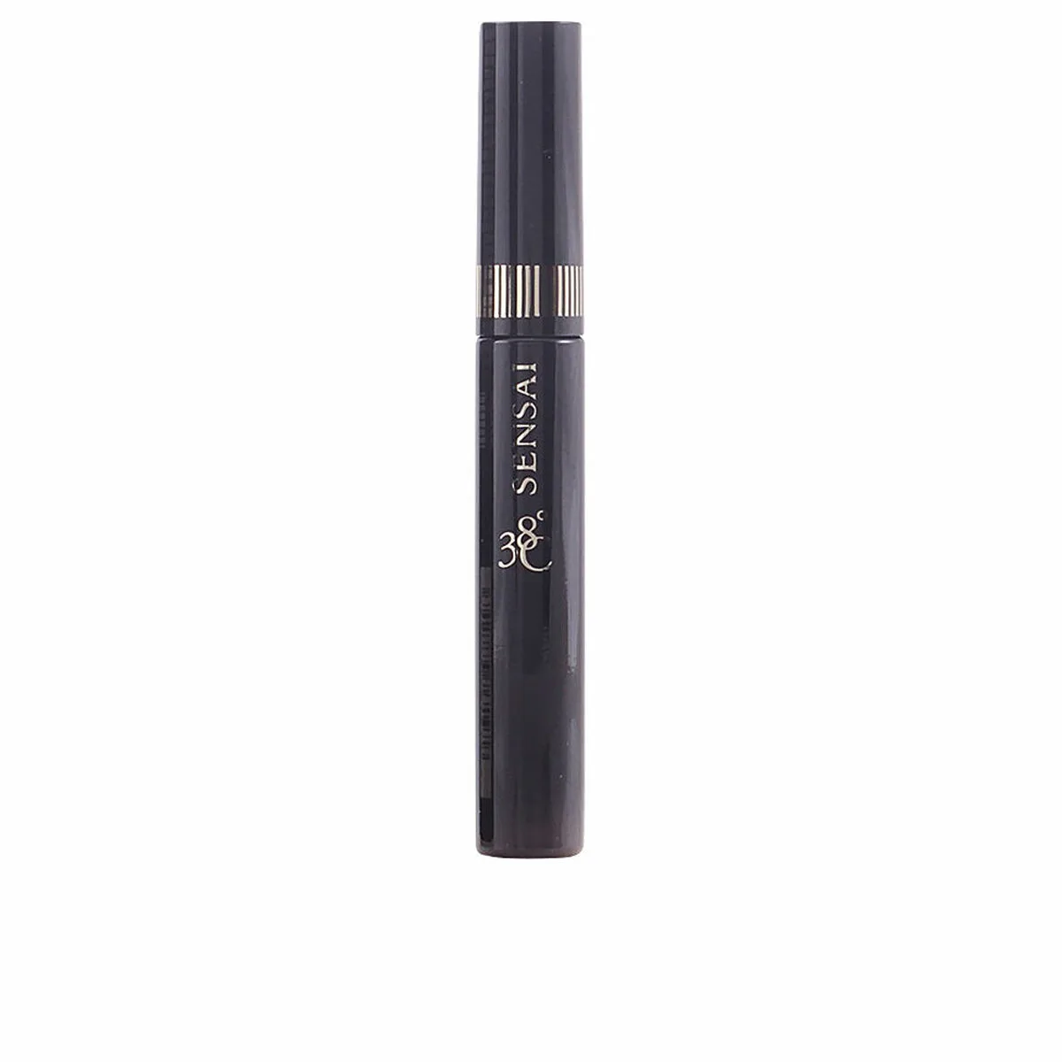 Mascara pour cils kanebo 6 ml 7 5 ml s055109096. Diaytar Sénégal : Parce que chaque FCFA compte