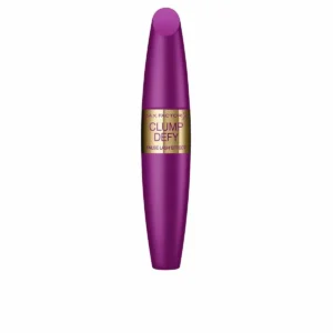 Mascara pour cils max factor clump defy false lash s058820926. Diaytar Sénégal : Large gamme, petits prix, grande satisfaction