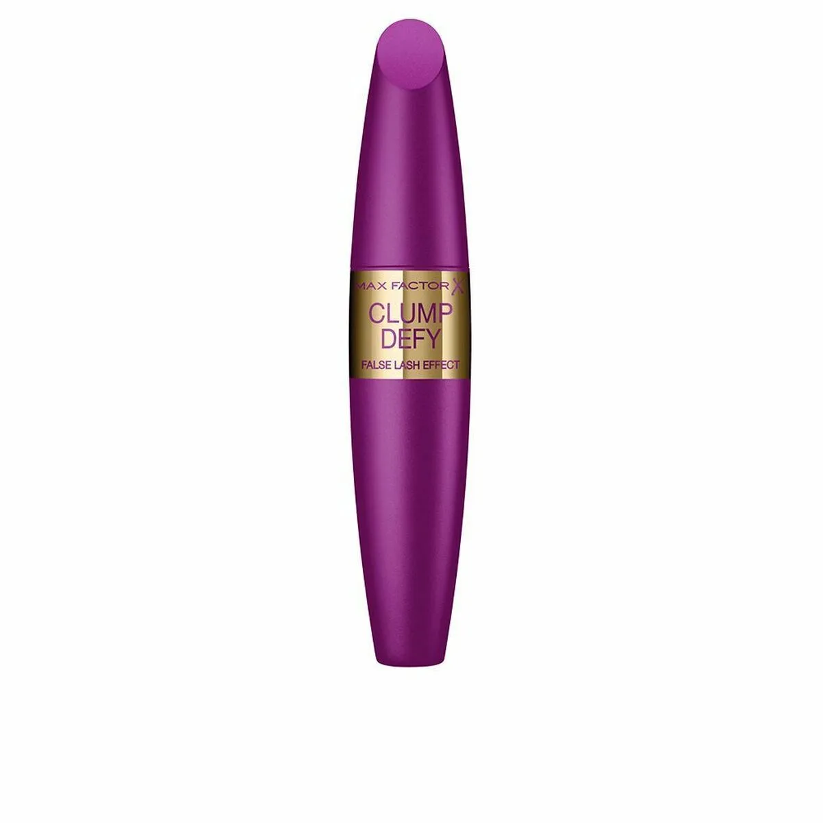 Mascara pour cils max factor clump defy false lash s058820926. Diaytar Sénégal : Large gamme, petits prix, grande satisfaction