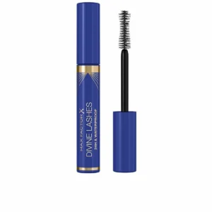 Mascara pour cils max factor divine lashes black s059304661. Diaytar : L'excellence du service, la douceur des prix