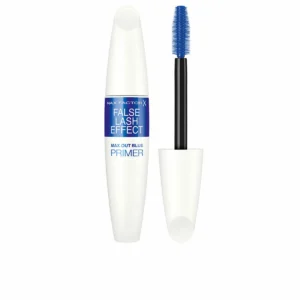 Mascara pour cils max factor false lash effect 13 ml s0512062316. Votre supermarché en ligne au Sénégal, c'est Diaytar