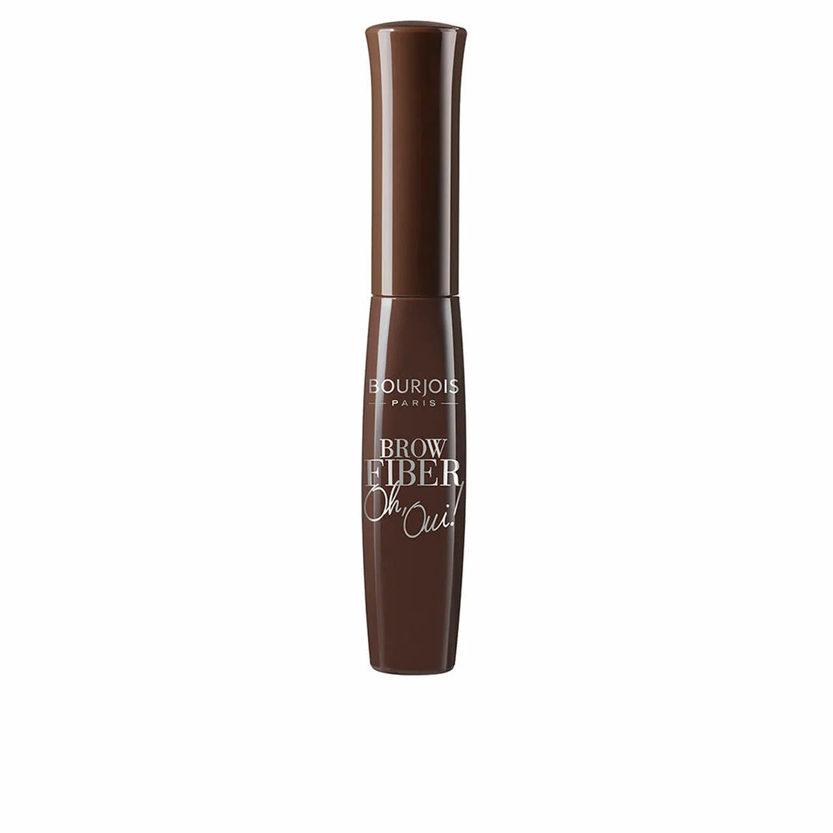 Masque a sourcils bourjois brow fiber oh oui no 003 s0512012923. Diaytar : Parce que bien acheter, c'est économiser