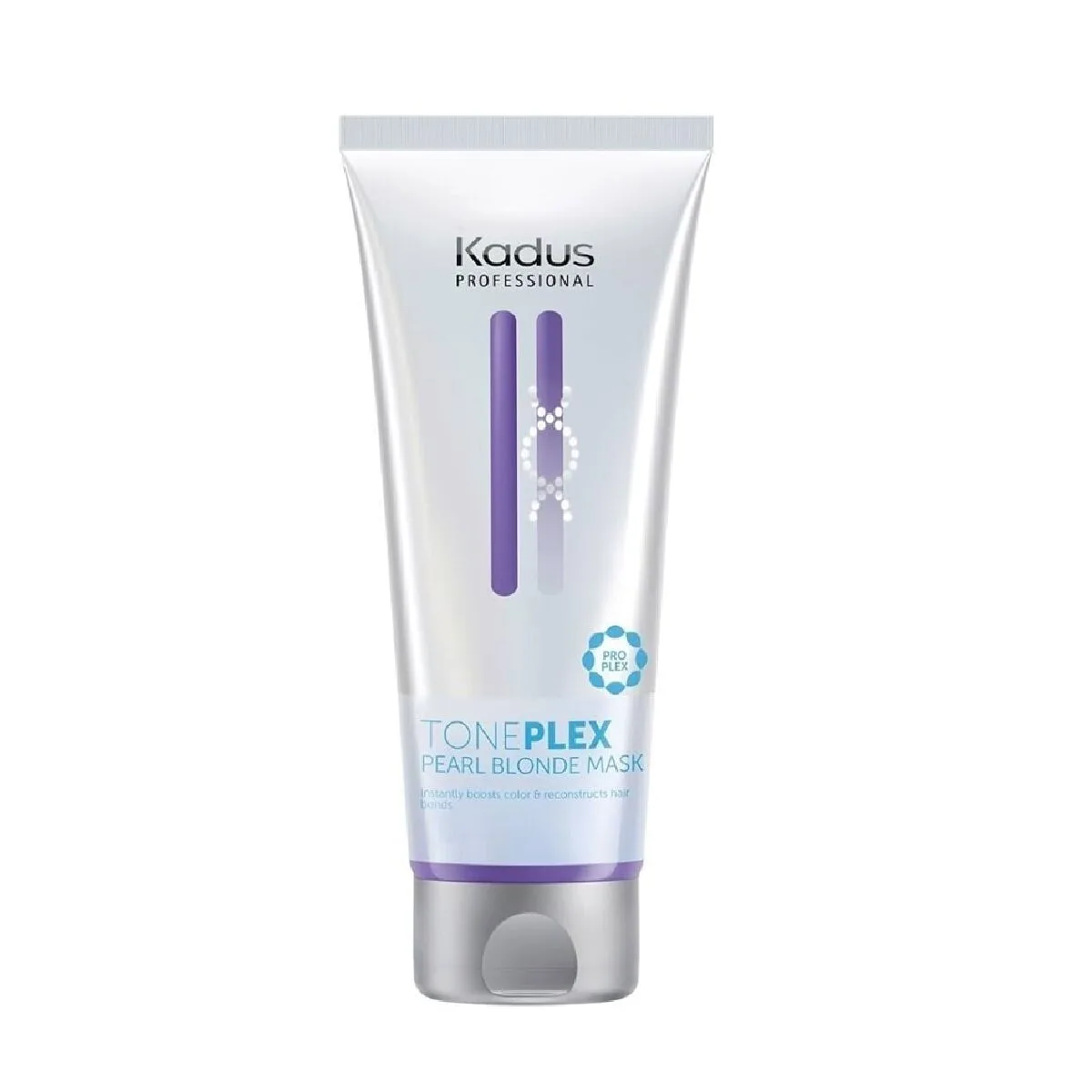 Masque avec pigments de couleur kadus tone plex pearl blond 250 ml m012400760. Diaytar Sénégal : Votre guichet unique pour tous vos achats