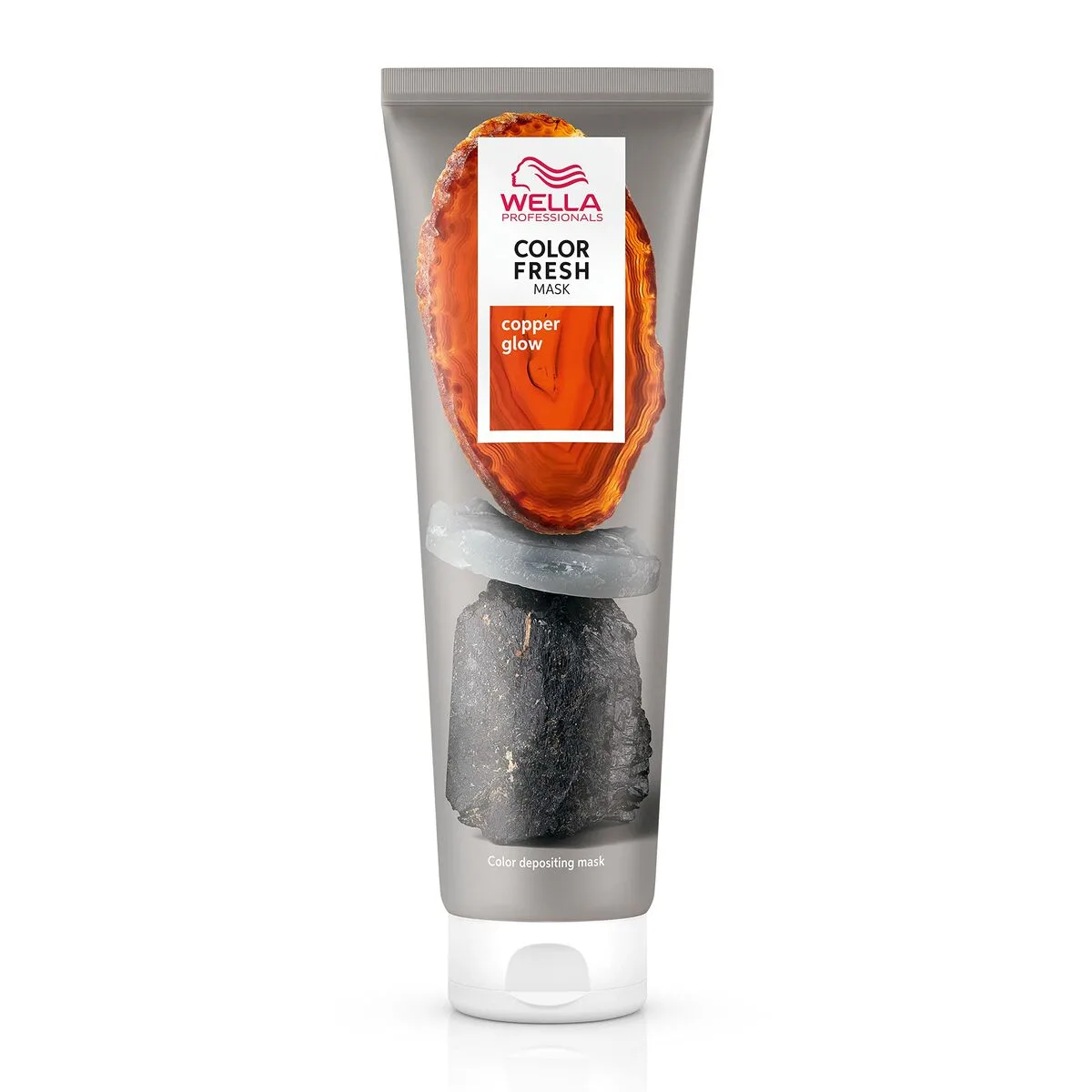 Masque avec pigments de couleur wella color fresh copper 150 ml s0511950655. Votre centre commercial virtuel au Sénégal : Diaytar