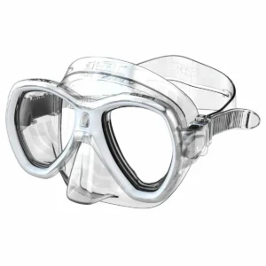 Masque de plongee seac elba blanc s6417881453. Diaytar : Connectez-vous aux meilleures offres