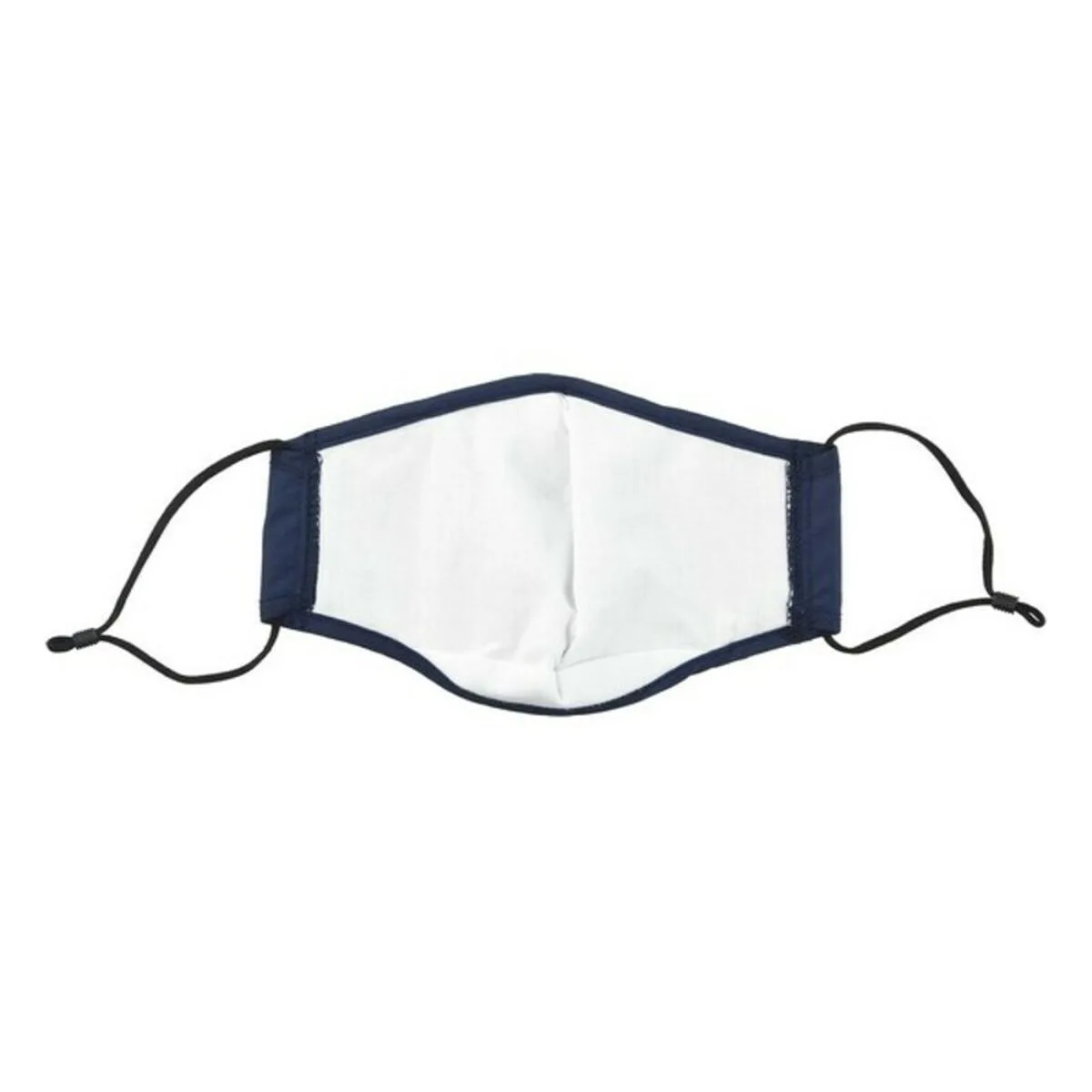 Masque en tissu hygienique reutilisable real madrid c f bleu s430369388. Transformez votre façon de consommer avec Diaytar Sénégal