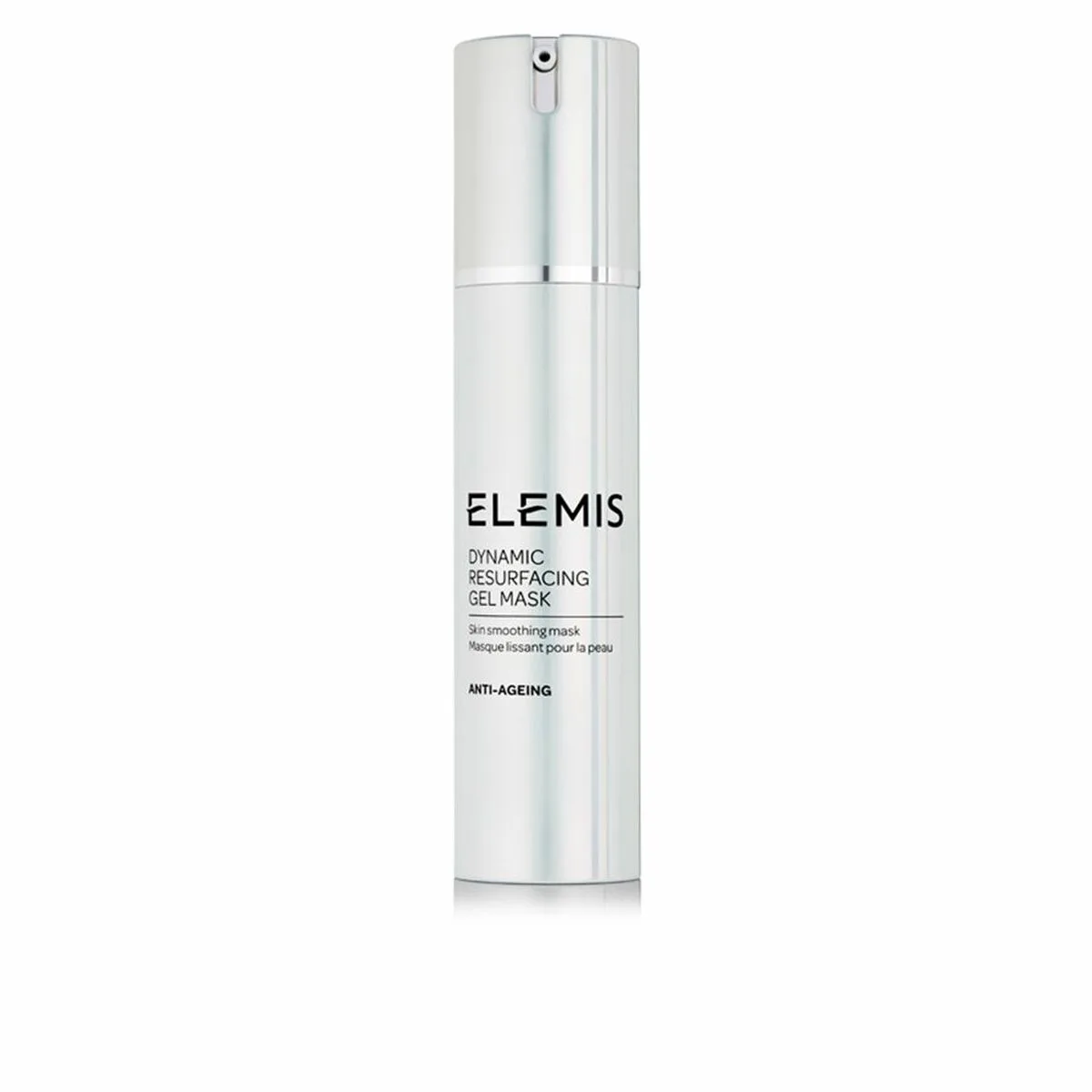 Masque facial elemis dynamic resurfacing 50 ml s0511299993. L'expérience e-commerce réinventée par Diaytar au Sénégal