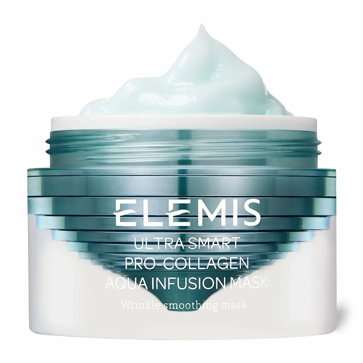 Masque facial elemis ultra smart collagen 50 ml s0511553593. Votre centre commercial virtuel au Sénégal : Diaytar