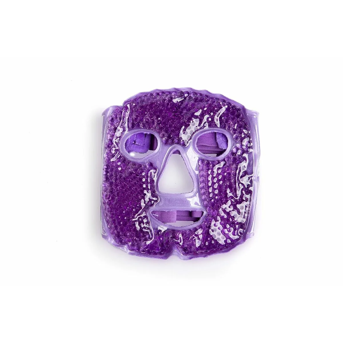 Masque facial face aqua peas idc institute s451020020. Le e-commerce qui respecte votre pouvoir d'achat : Diaytar