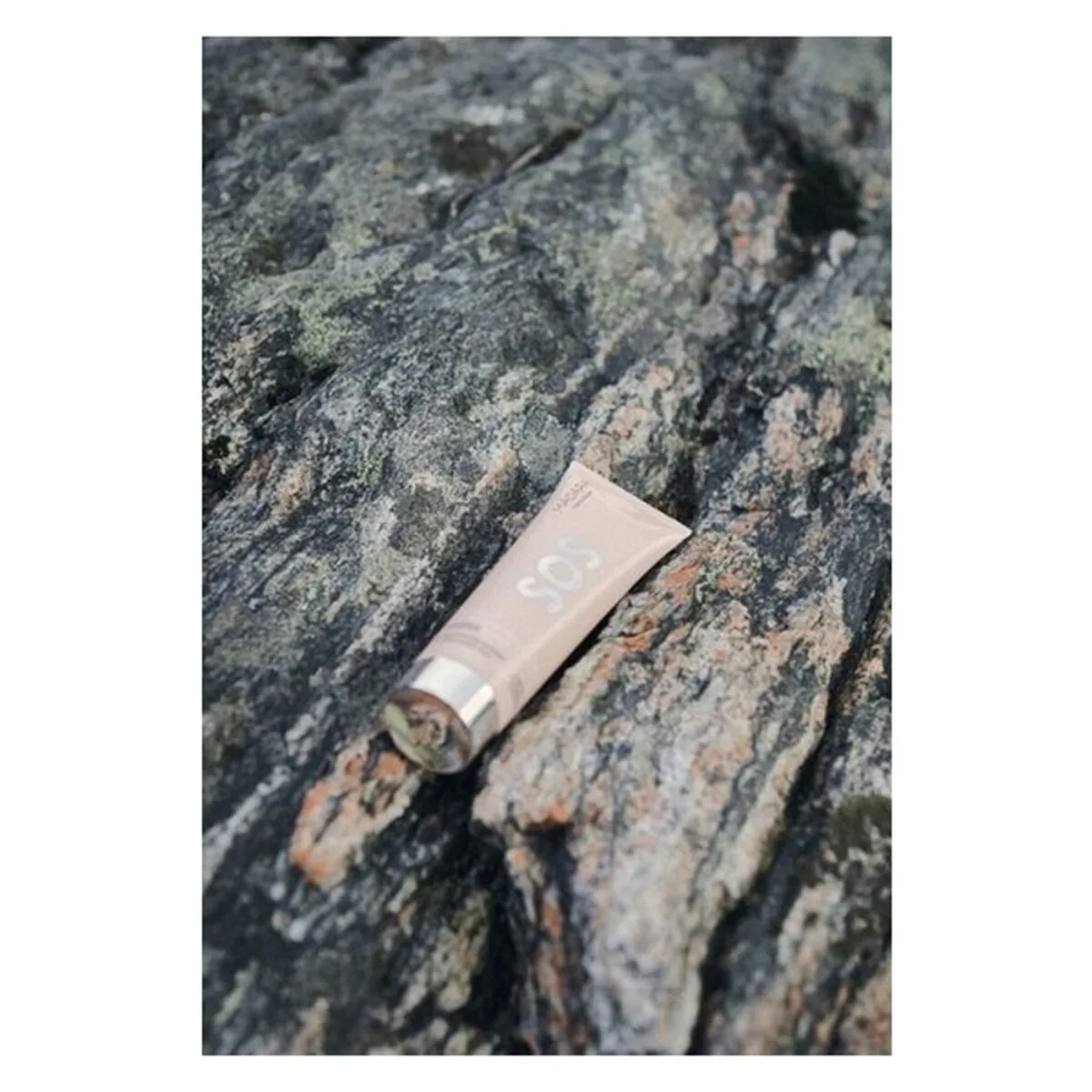 Masque facial hydratant madara sos eclaircissant 60 ml s057529745. Diaytar Sénégal : L'e-commerce qui vous ressemble