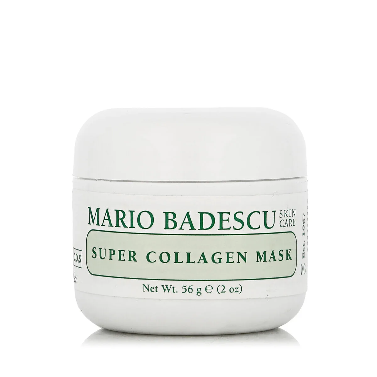 Masque facial hydratant mario badescu skin care s832067368. Diaytar Sénégal : Qualité garantie, prix imbattables, livraison rapide