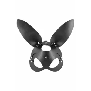 Masque fetish tentation lapin m040482071. Diaytar : Le premier choix des acheteurs avisés