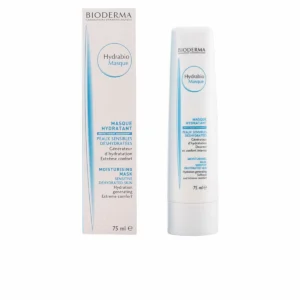 Masque hydratant bioderma hydrabio 75 ml s832004532. Votre shopping simplifié de A à Z avec Diaytar