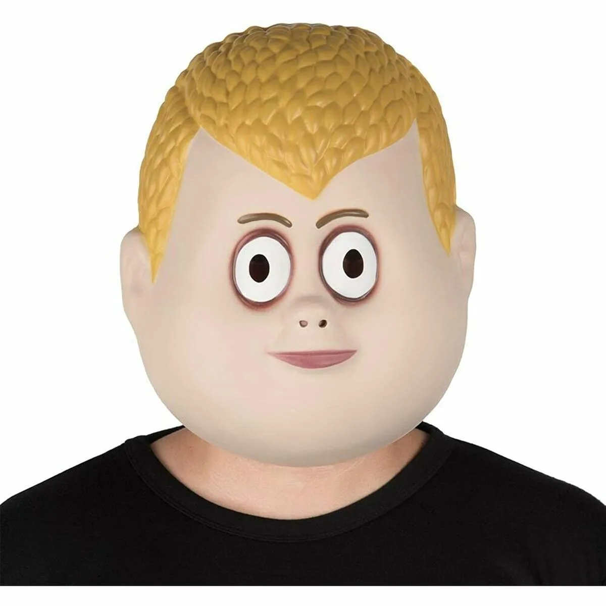 Masque my other me pugsley adams s242117068. Diaytar : Qualité professionnelle, prix grand public