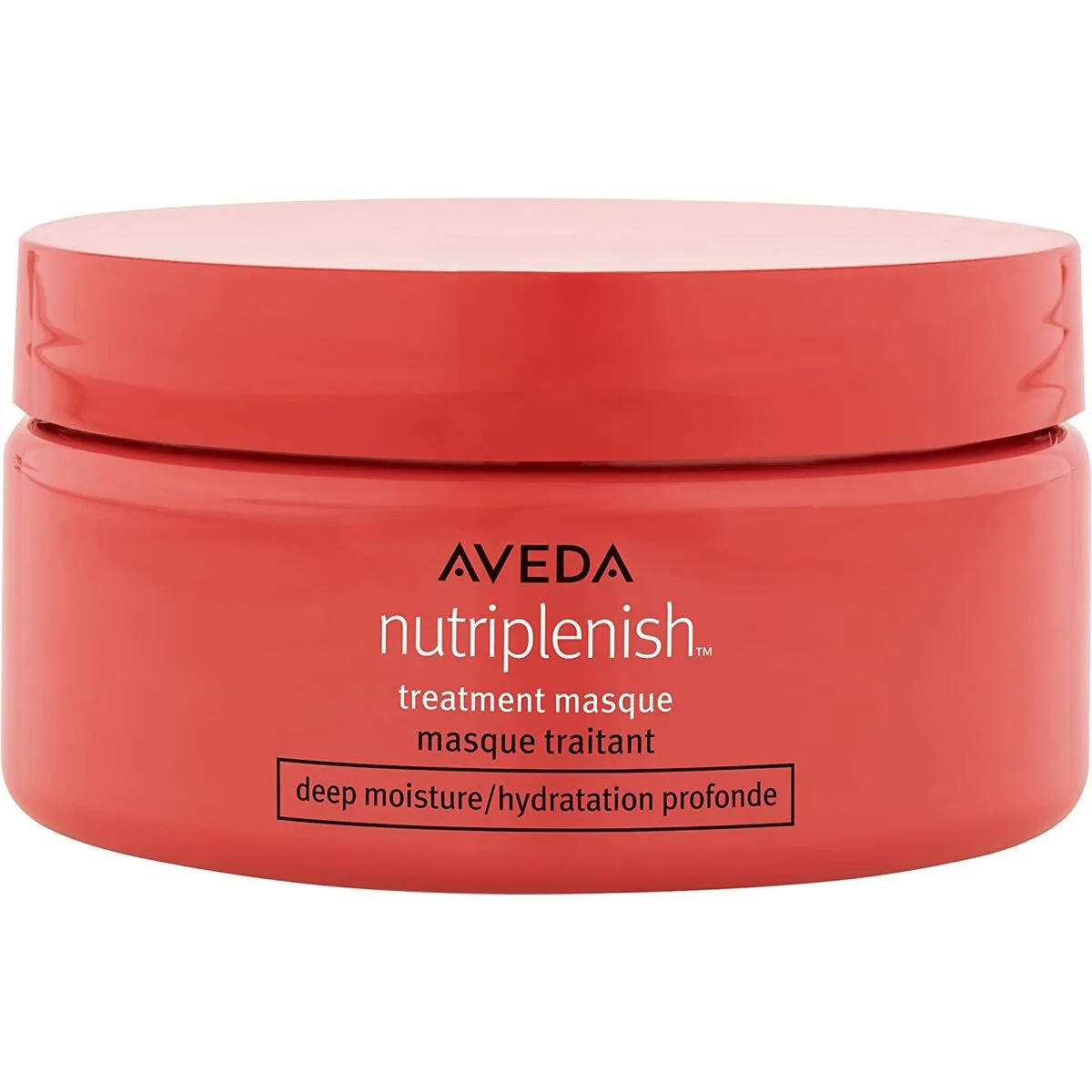 Masque nourrissant pour cheveux aveda nutri plenish 200 ml s0510993457. L'univers du discount accessible 24/7 sur Diaytar Sénégal