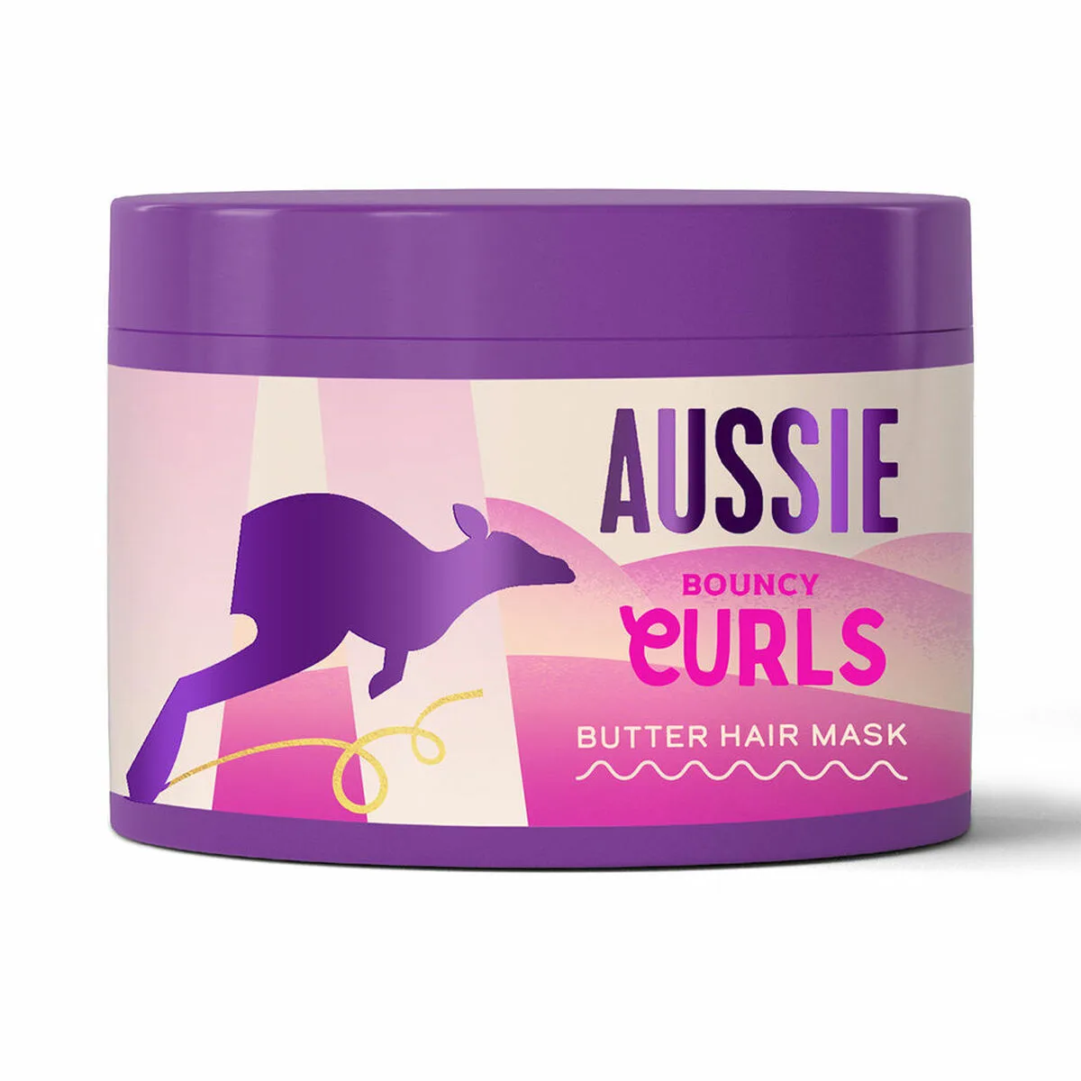 Masque pour cheveux aussie bouncy curls 450 ml s0512478750. Diaytar : Parce que vous méritez le meilleur sans vous ruiner