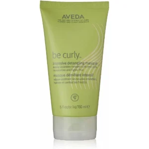 Masque pour cheveux aveda 150 ml s451638141. Des produits variés pour tous les besoins sur Diaytar Sénégal
