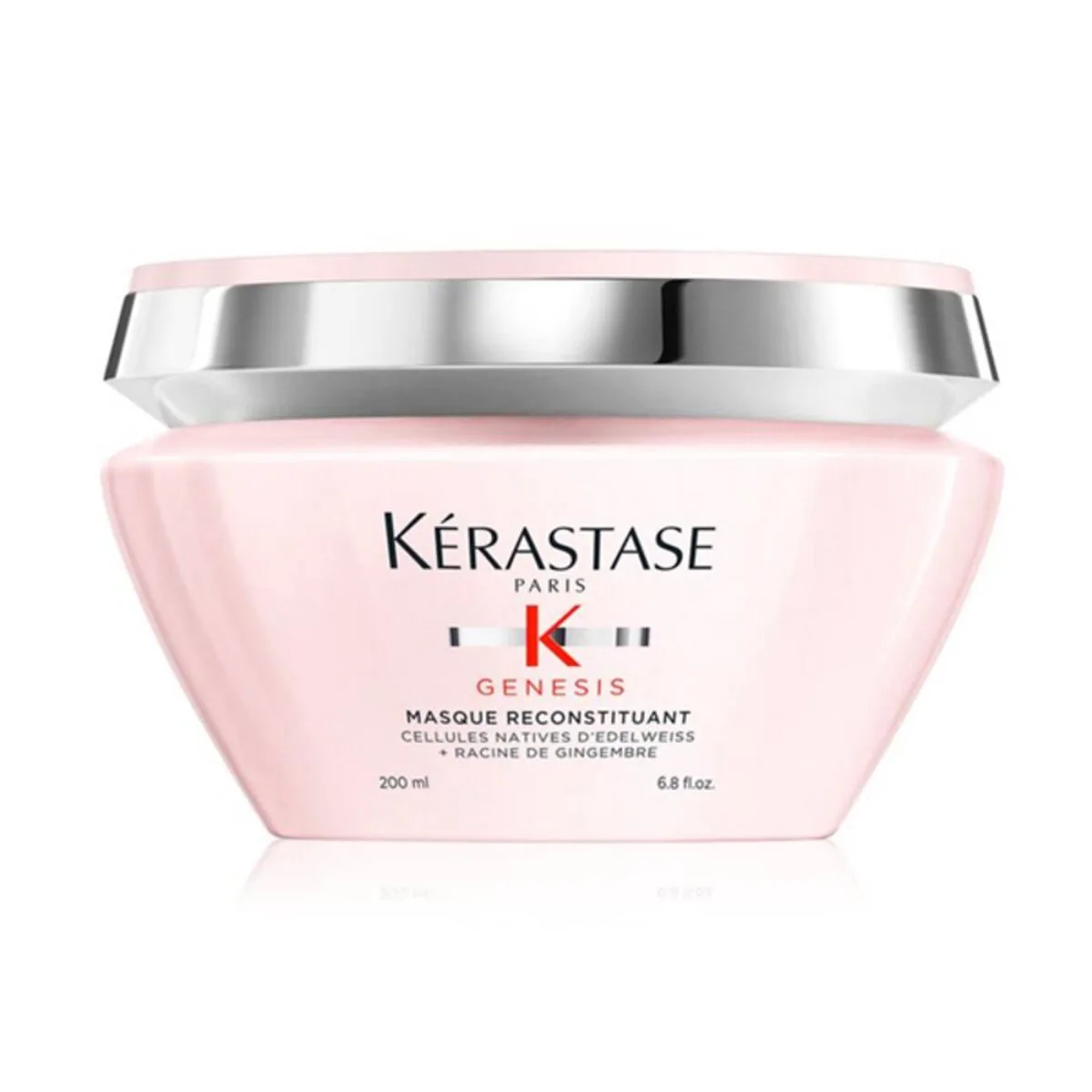 Masque pour cheveux genesis kerastase 200 ml s057174422. Diaytar Sénégal : Diversité produits, unité de prix bas