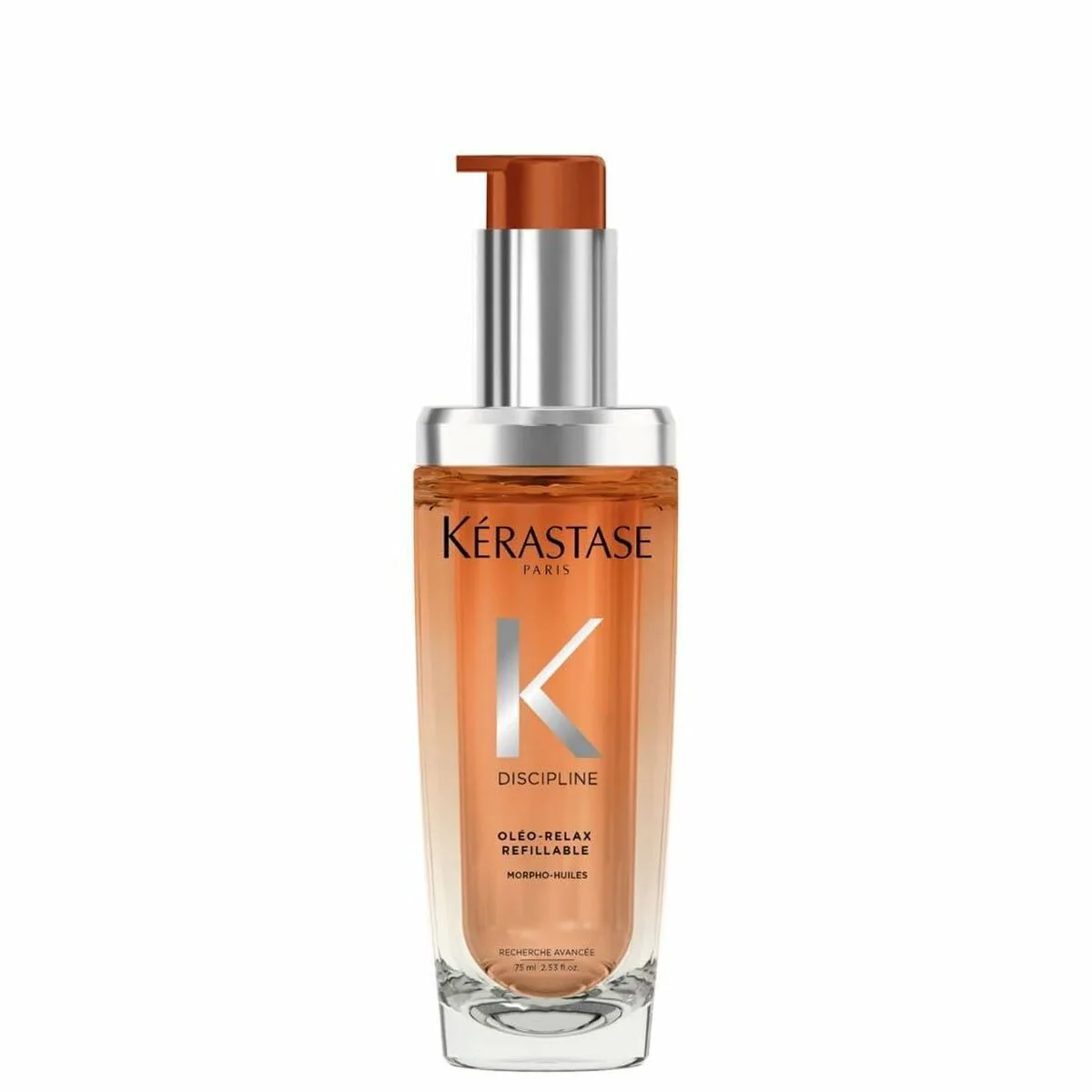 Masque pour cheveux kerastase discipline 75 ml s0512791096. Découvrez le shopping sans frontières avec Diaytar Sénégal