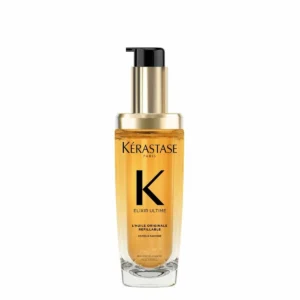 Masque pour cheveux kerastase elixir ultime 75 ml s0512376084. Diaytar : Des prix mini pour un service maxi