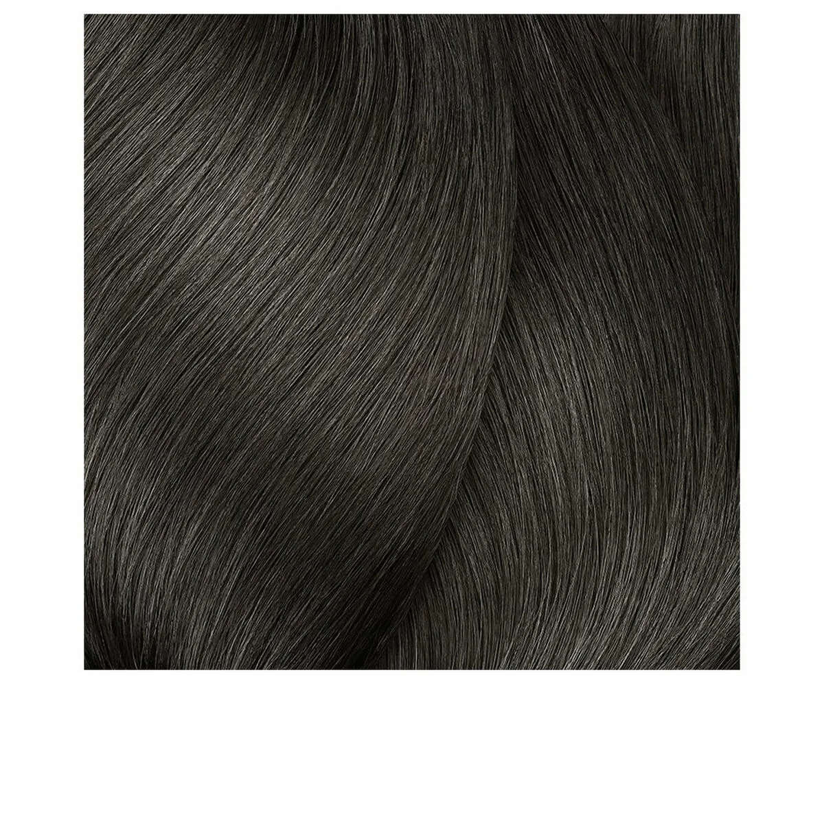 Masque pour cheveux l oreal professionnel paris majirel 60 ml s0514539169. Diaytar : Le choix malin des consommateurs sénégalais