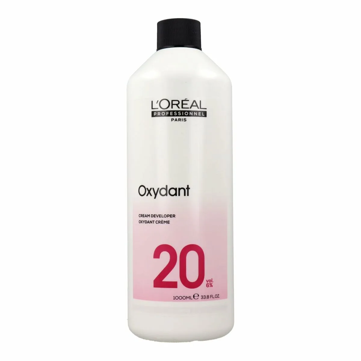 Masque pour cheveux l oreal professionnel paris oxidantes 1 l s0514540740. Diaytar : Des offres irrésistibles chaque jour