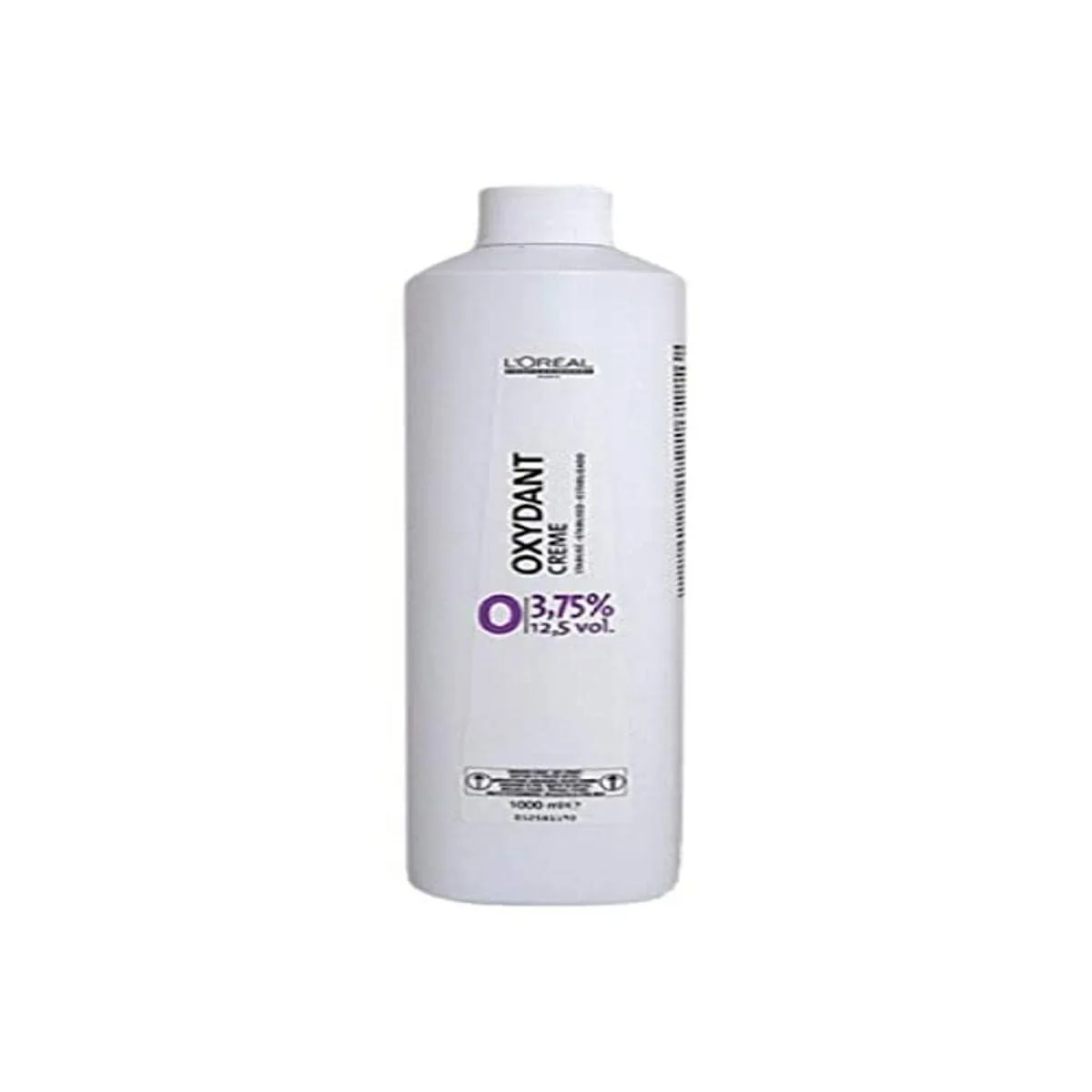 Masque pour cheveux l oreal professionnel paris oxydant creme 1 l s0514530393. Simplifiez vos achats avec Diaytar, le e-commerce nouvelle génération