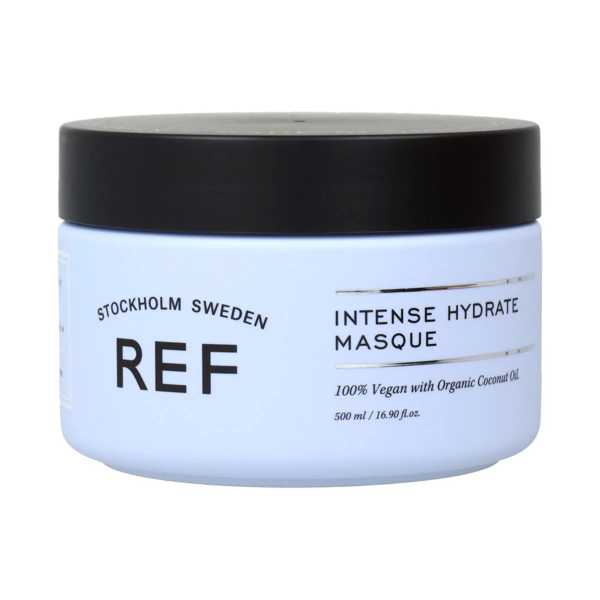 Masque pour cheveux ref intense hydrate 500 ml s0512668777. Diaytar : Là où commence votre expérience shopping idéale