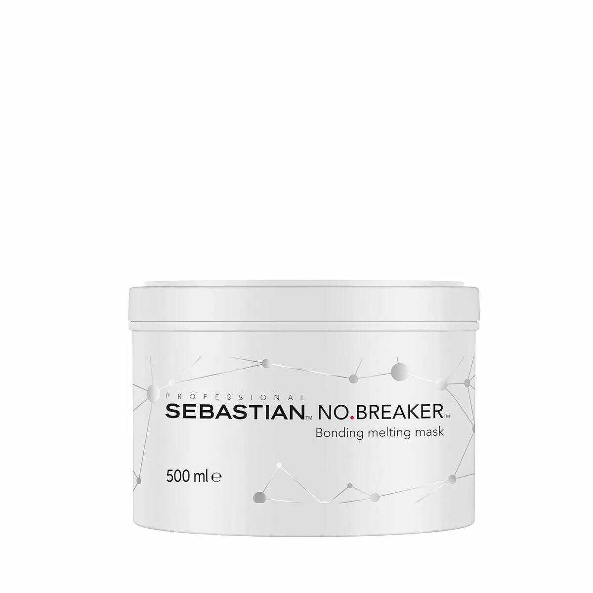 Masque pour cheveux sebastian no breaker 500 ml s0512650510. Diaytar : Parce que vous méritez le meilleur sans vous ruiner