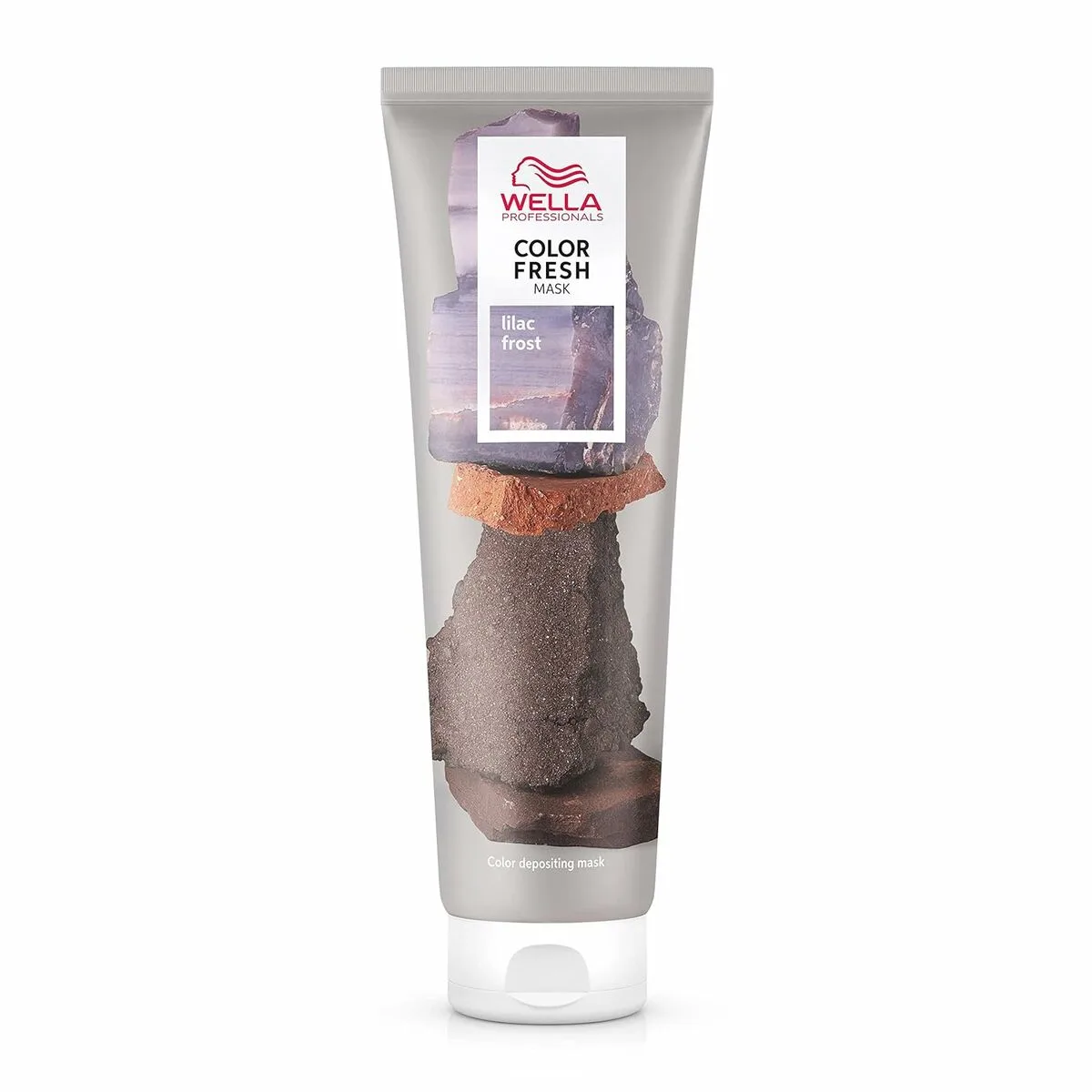 Masque pour cheveux wella color fresh 150 ml s0512508427. Transformez votre façon de consommer avec Diaytar Sénégal