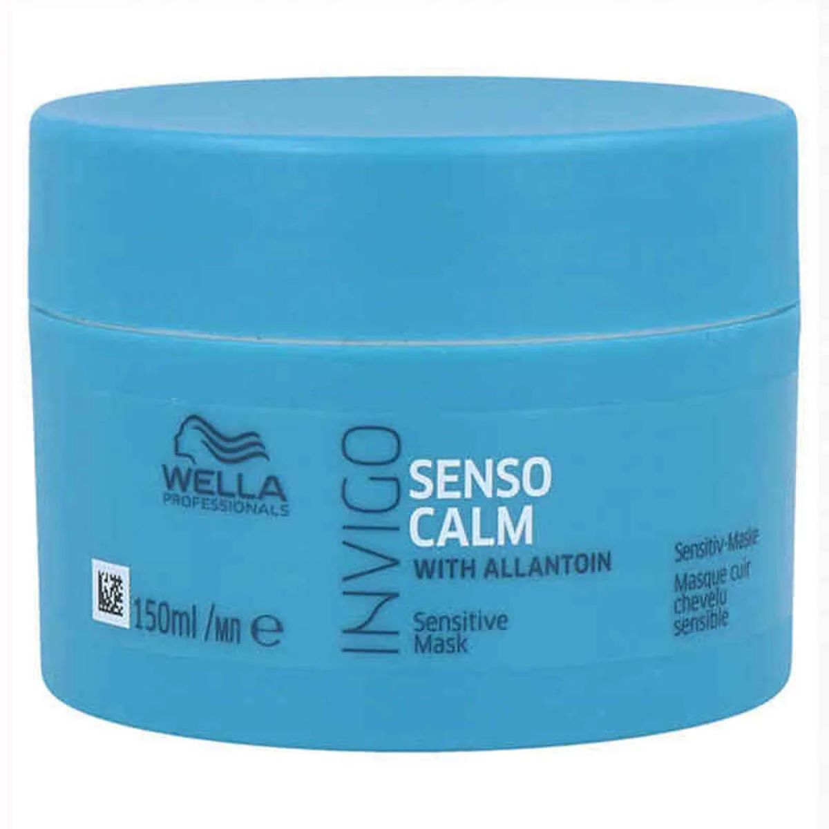 Masque pour cheveux wella invigo balance 150 ml s424658550. Diaytar Sénégal : Innovation, diversité et accessibilité